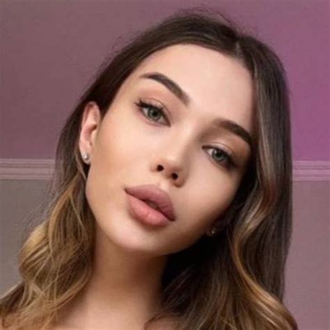 tranny telegram|@transgenderlovers .